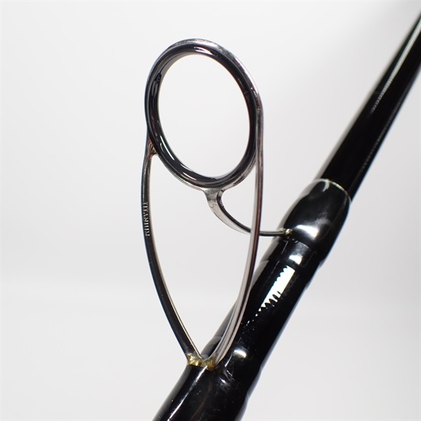 バリスティック ＨＩＲＡ１１ＭＨ ＴＺ ＮＡＮＯ